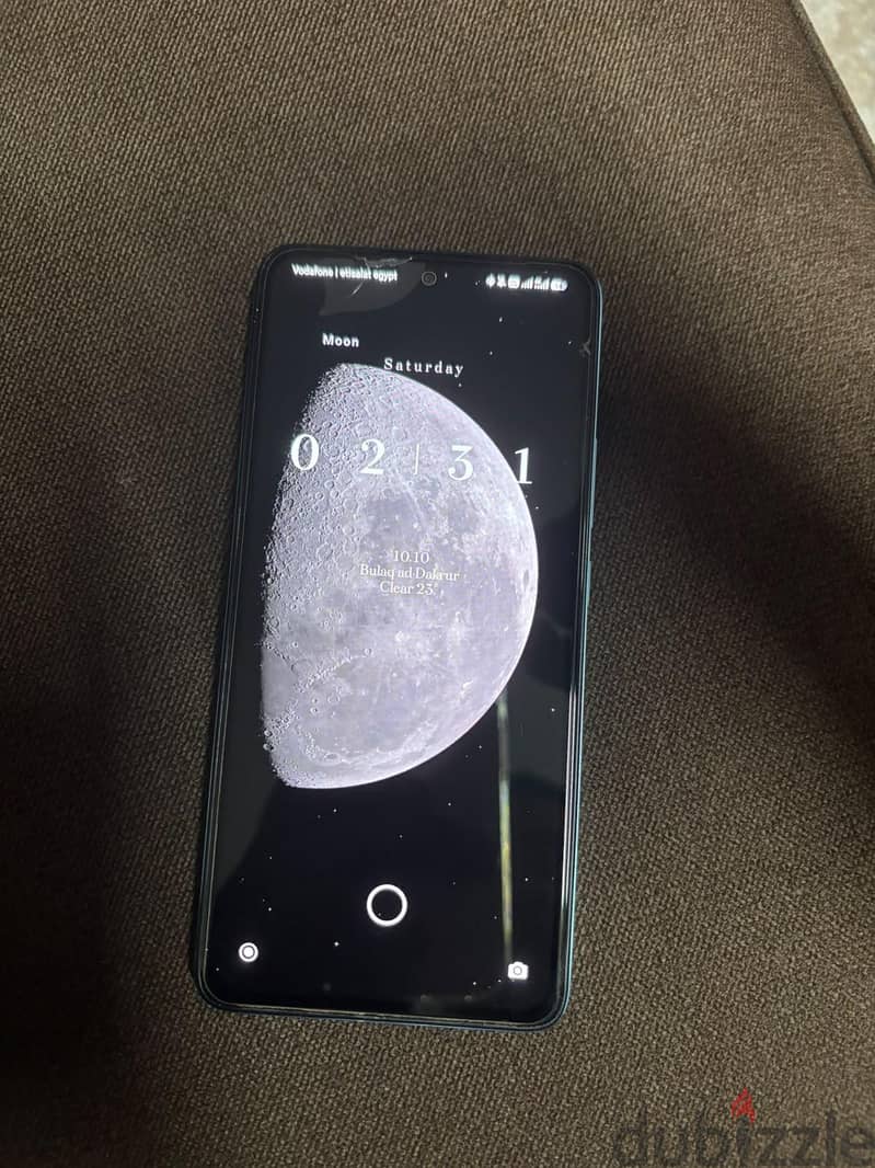 Xiaomi Redmi Note 14 5