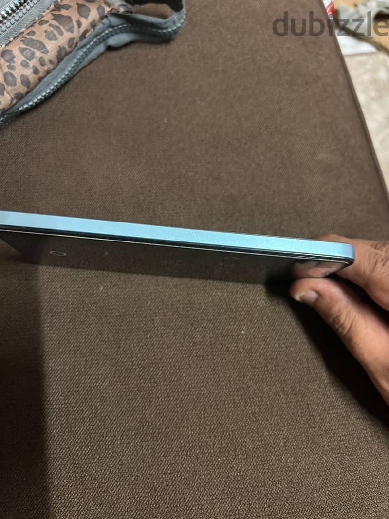 Xiaomi Redmi Note 14 6