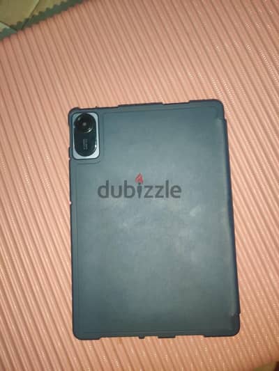 redmi pad 2 ( support sim card )