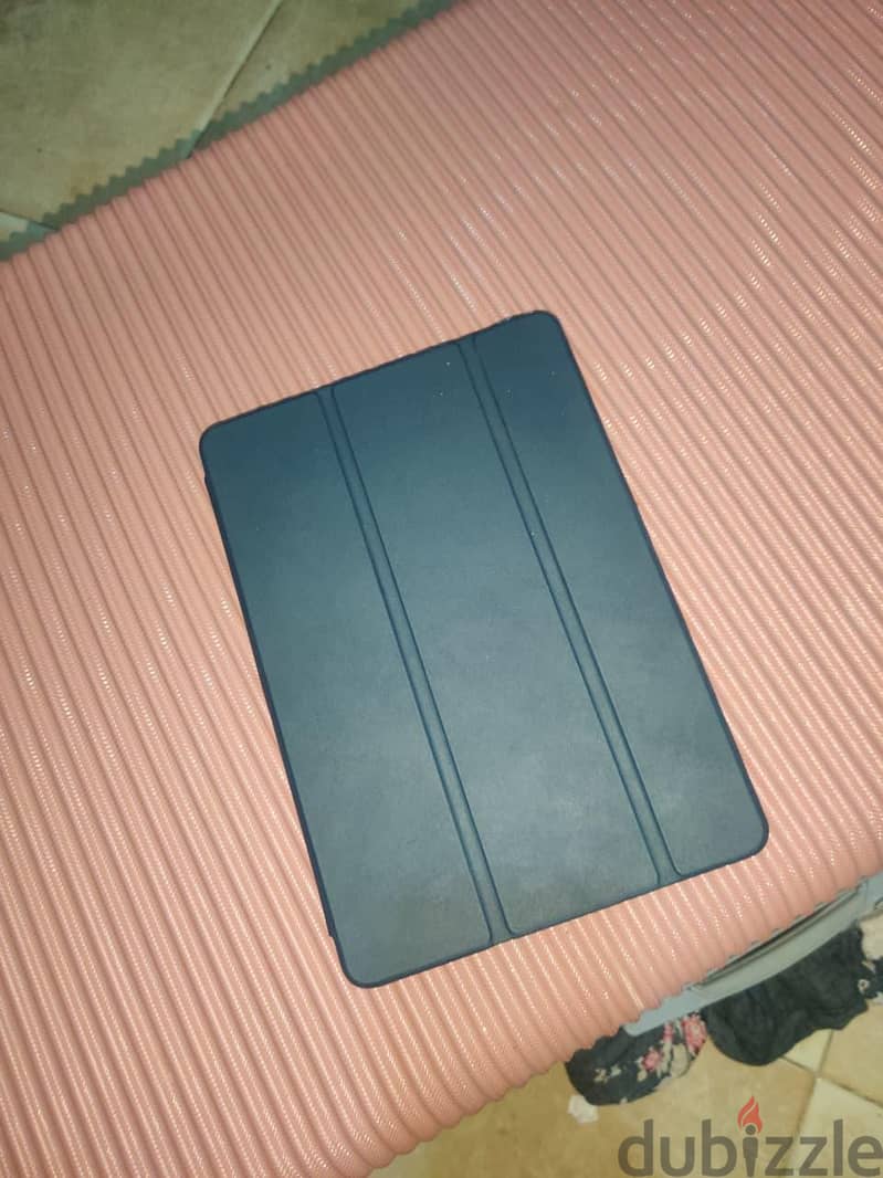 redmi pad 2 ( support sim card ) 1