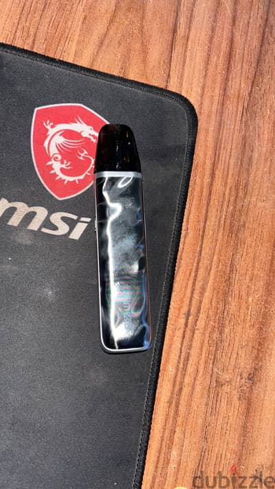 Xlim go 2 vape system