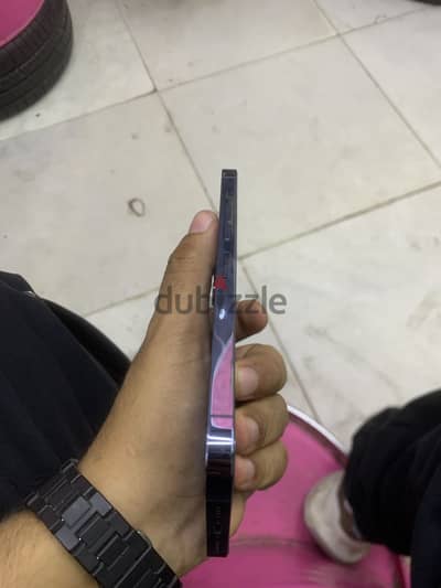 آبل - آيفون 13 برو ماكس