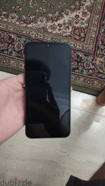 تلفون ب حاله كويسه و سعر كويس