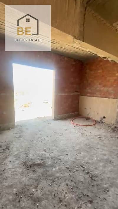 شقه مميزه للبيع في الحي الثالث شرق ، الشروق