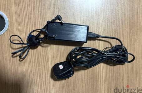 شاحن تيوبات Nanlite 30w