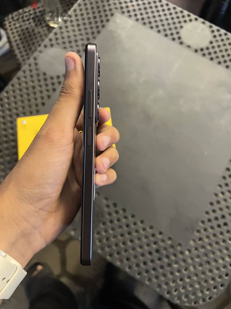 Realme C75 2