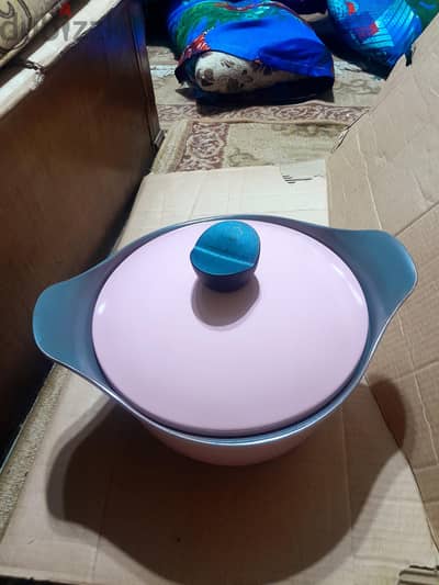 حله سسرميك