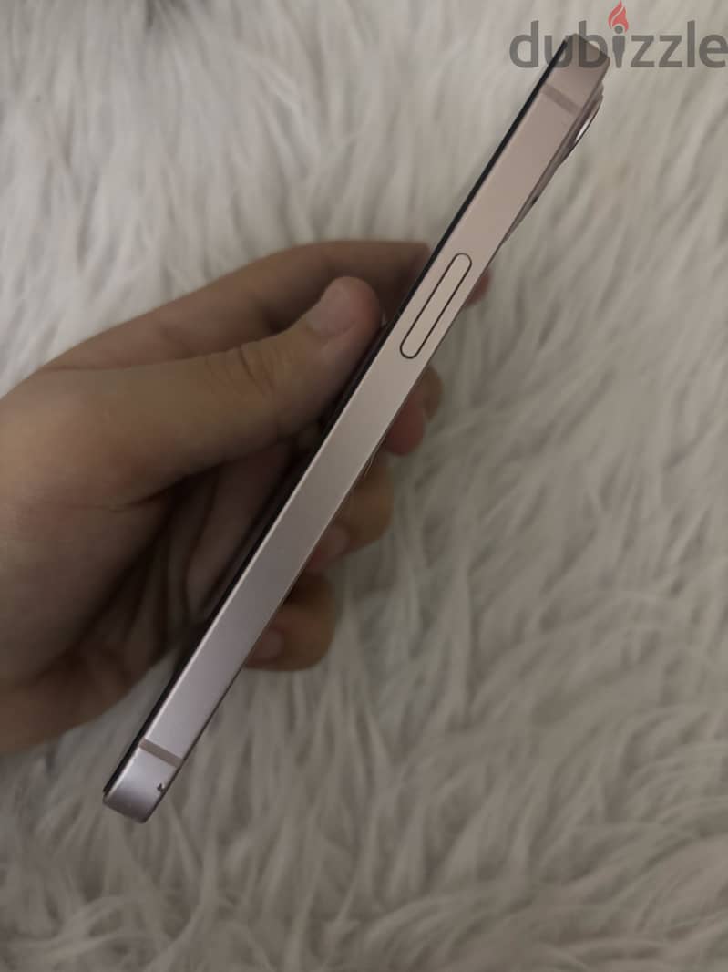 Apple - iPhone 13 1