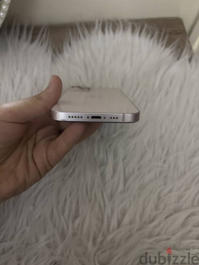 Apple - iPhone 13 3