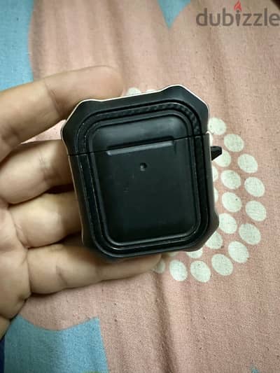 Apple AirPods 1