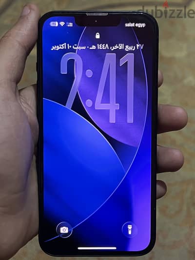 آبل - آيفون 13