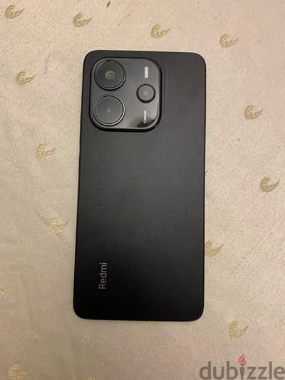 Xiaomi Redmi Note 14