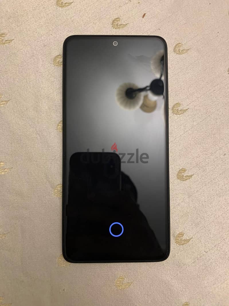 Xiaomi Redmi Note 14 1
