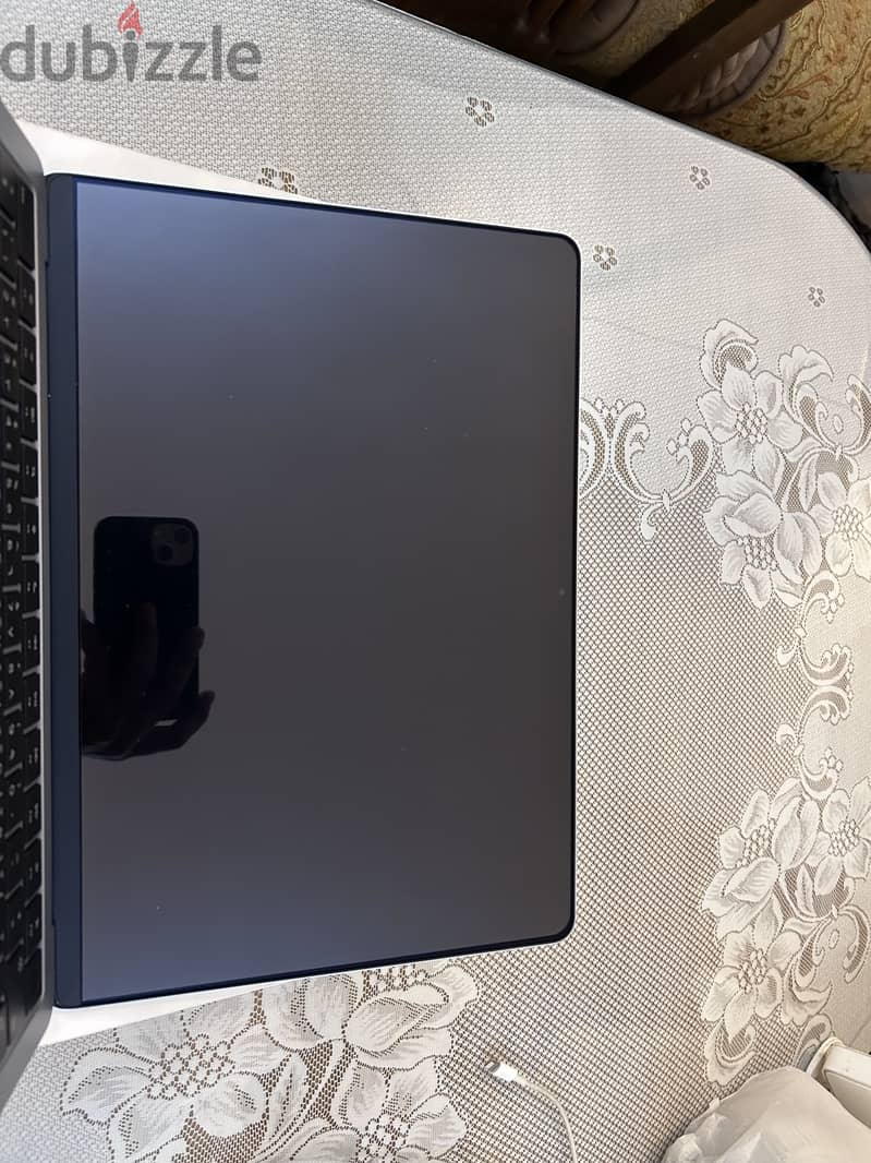 MACBOOK AIR M4 16/256 1