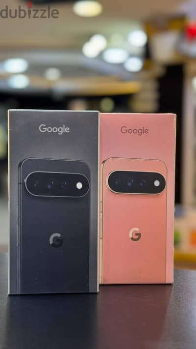 Google pixel 11pro xl