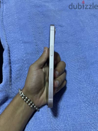 Apple - iPhone 13