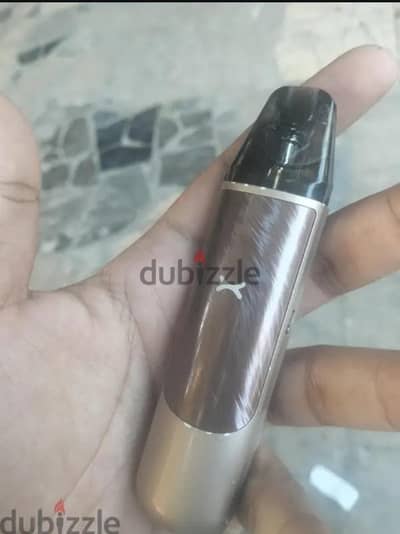 نيكسليم جو