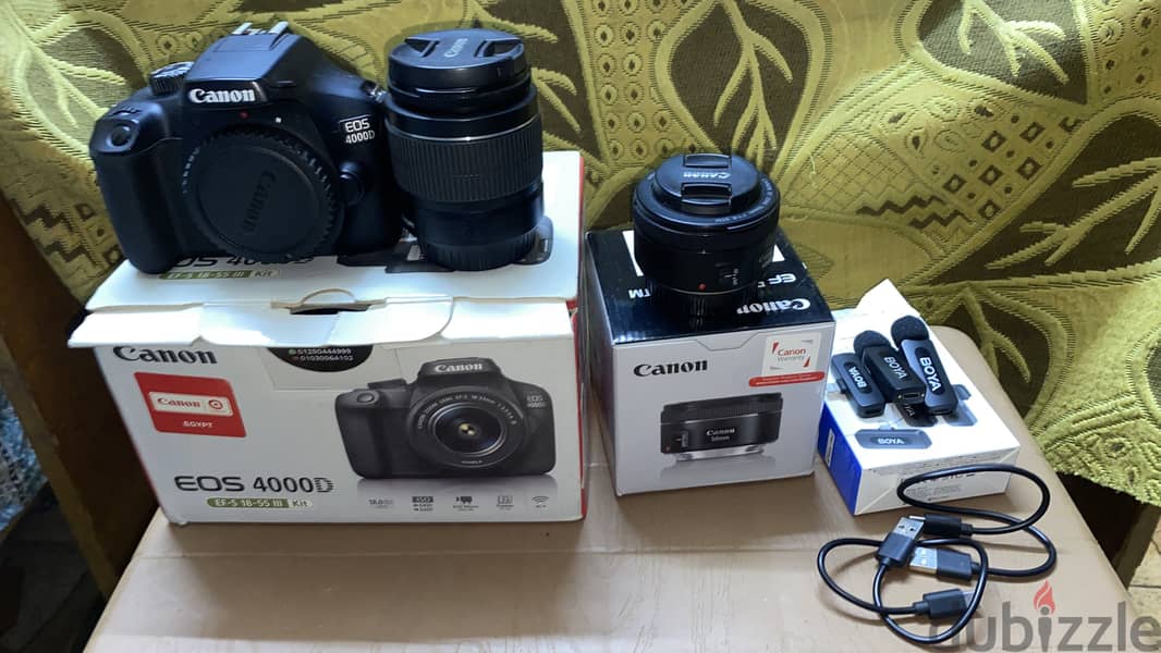 For sell 1