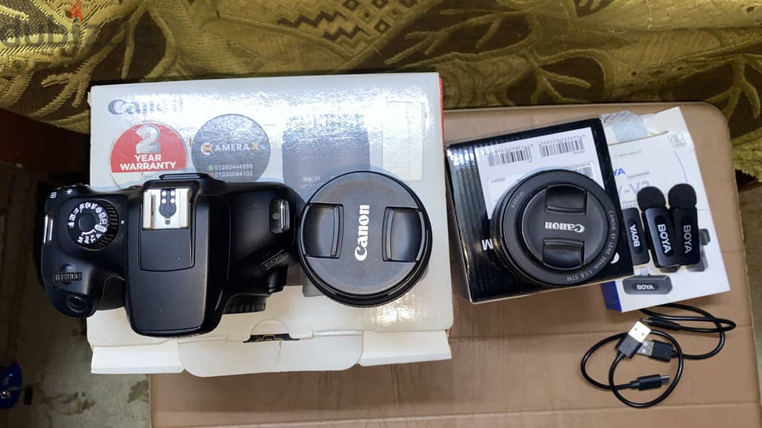 For sell 2