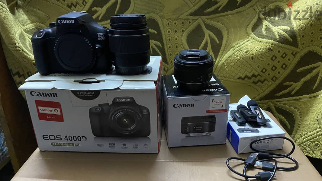 For sell 3