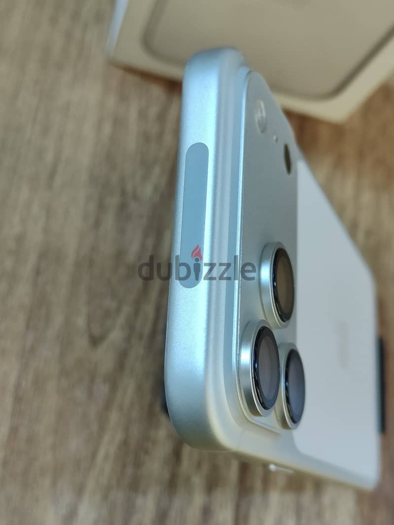IPhone 17 Pro Max 2