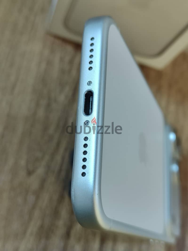 IPhone 17 Pro Max 3