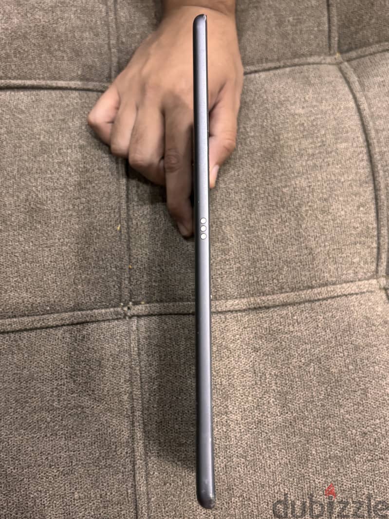 iPad 9th Generation – 64GB 3
