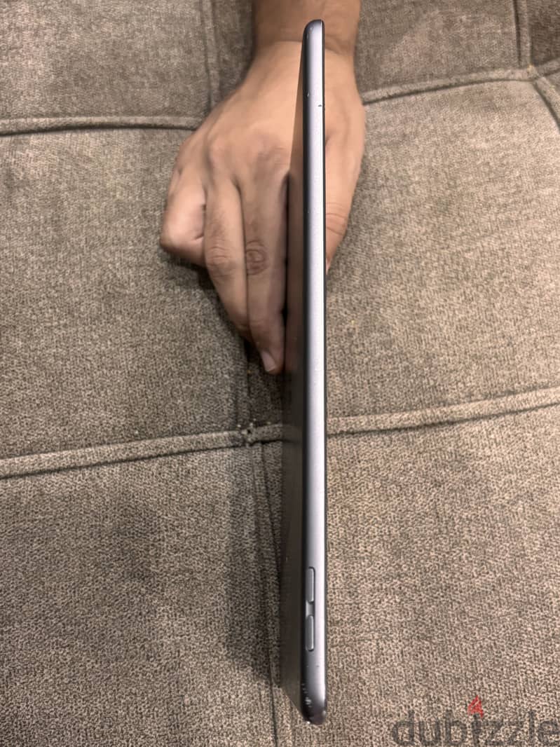 iPad 9th Generation – 64GB 4