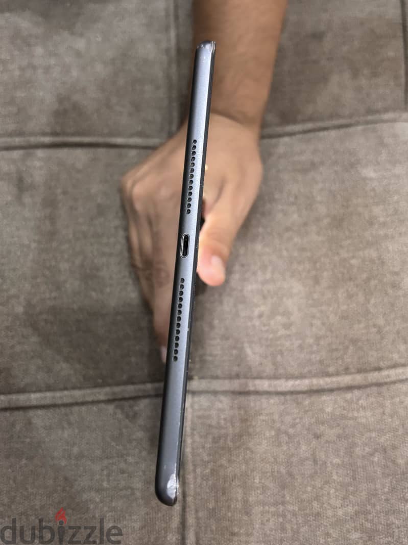 iPad 9th Generation – 64GB 5