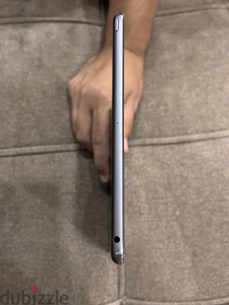 iPad 9th Generation – 64GB 6