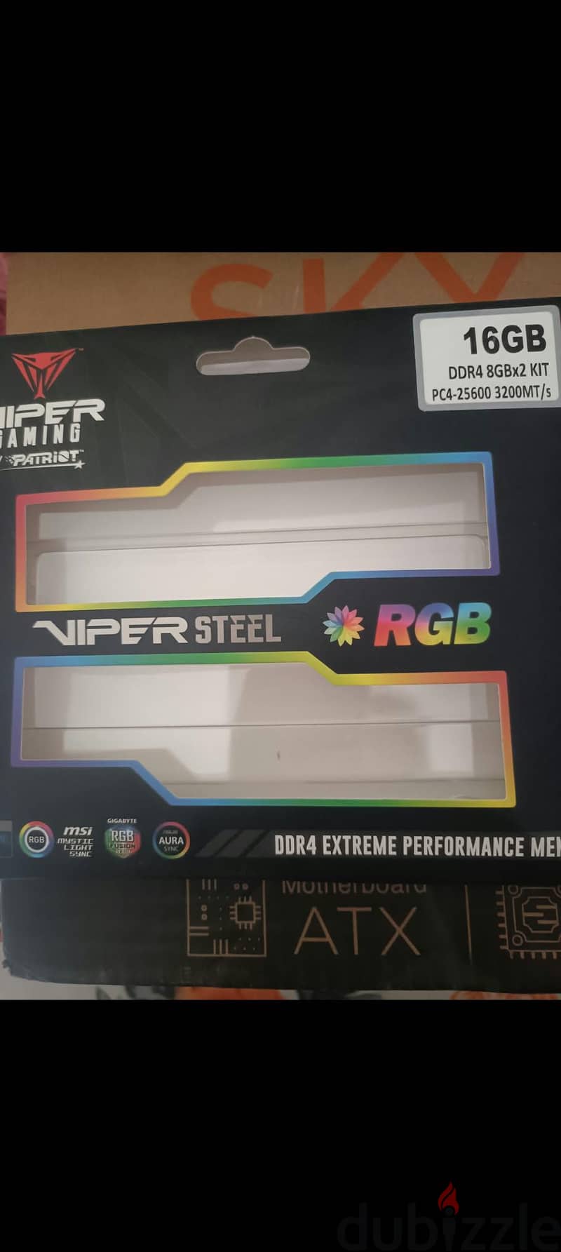 Gaming Pc 1