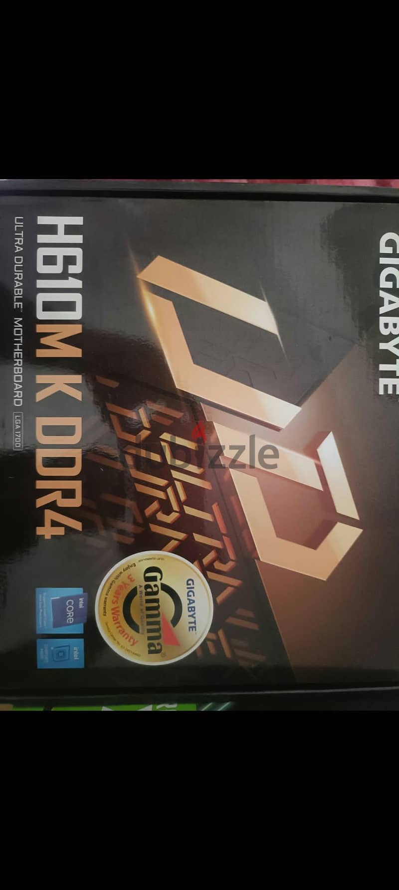 Gaming Pc 2