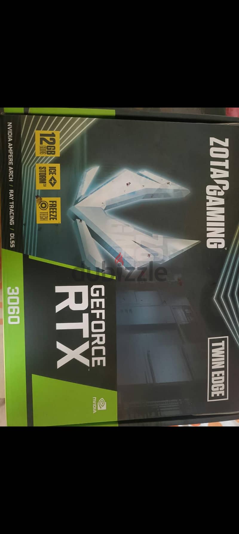 Gaming Pc 3