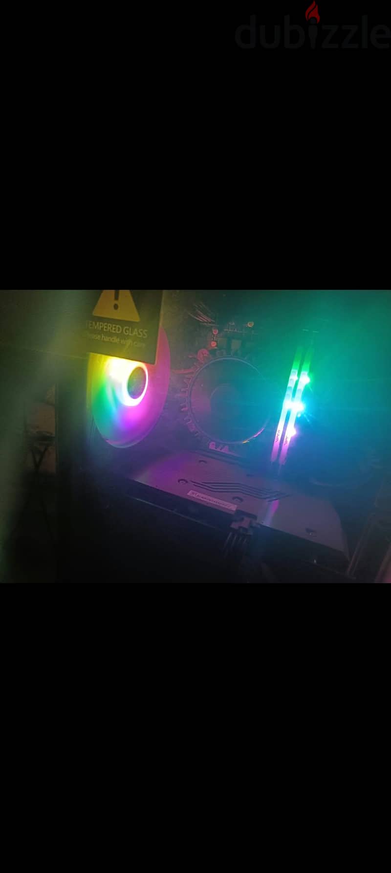 Gaming Pc 4