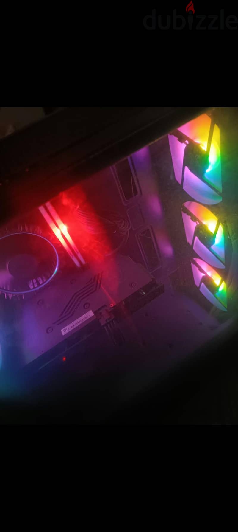 Gaming Pc 5