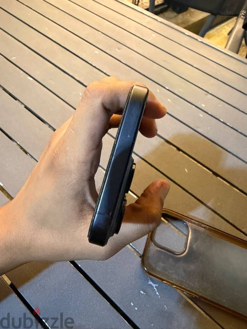 Apple - iPhone 15 Pro Max 2