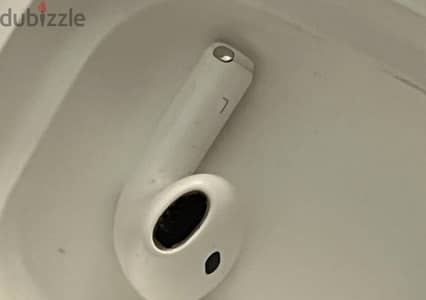 AirPods 4 orignal