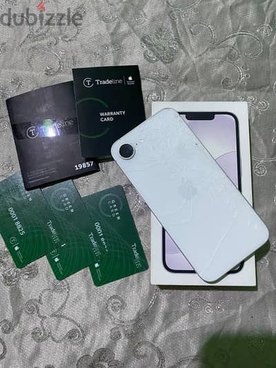 Apple - iPhone 17e