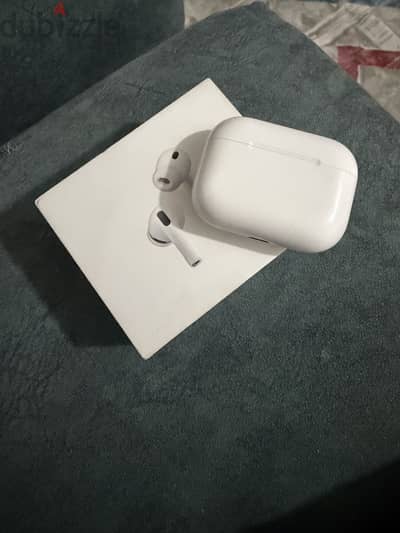 Air pods 3 pro