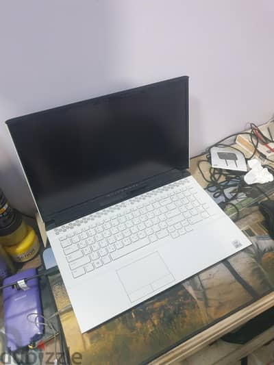 Alienware Area-51m R2