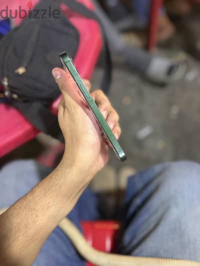 آبل - آيفون 13