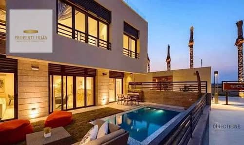 with old price town for sale fully finished in rehab beside famiy park cash 15000.000