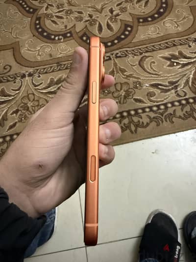 آبل - آيفون 17 برو ماكس
