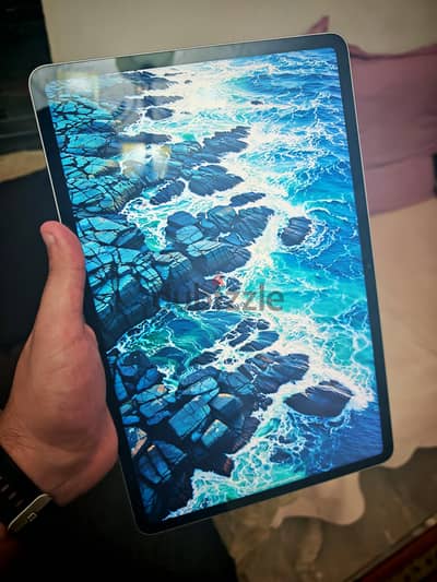 HONOR PAD 10 | Gaming (Snapdragon 7Gen3 "4nm")