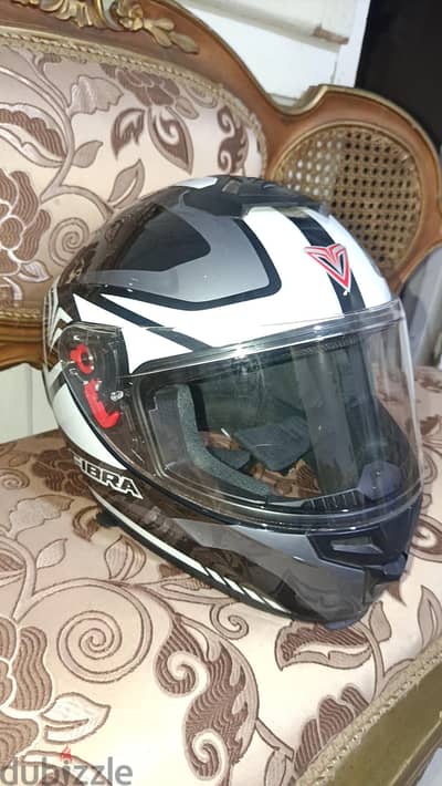 BIKE ACCESSORIES