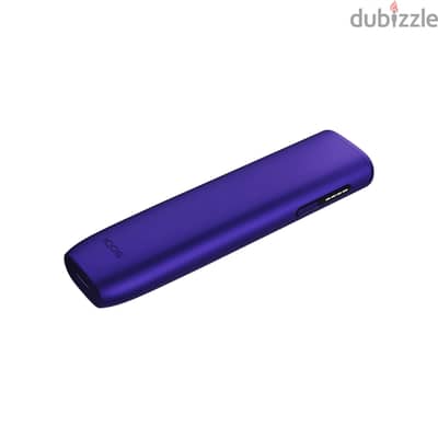 ايكوس ايلوما اي وان