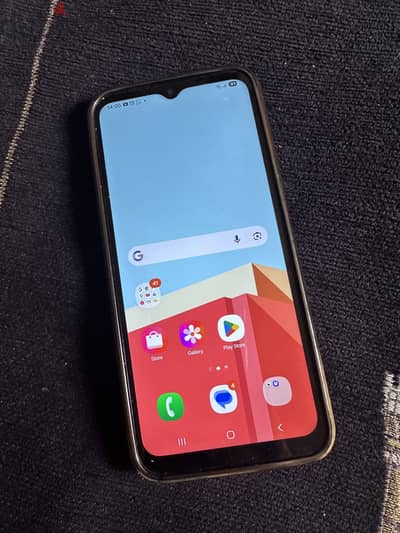 Samsung a14