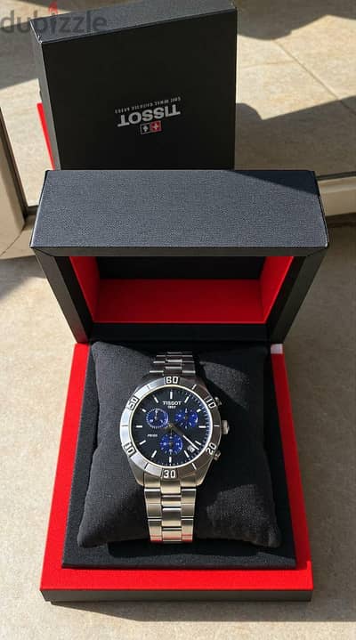 watch original