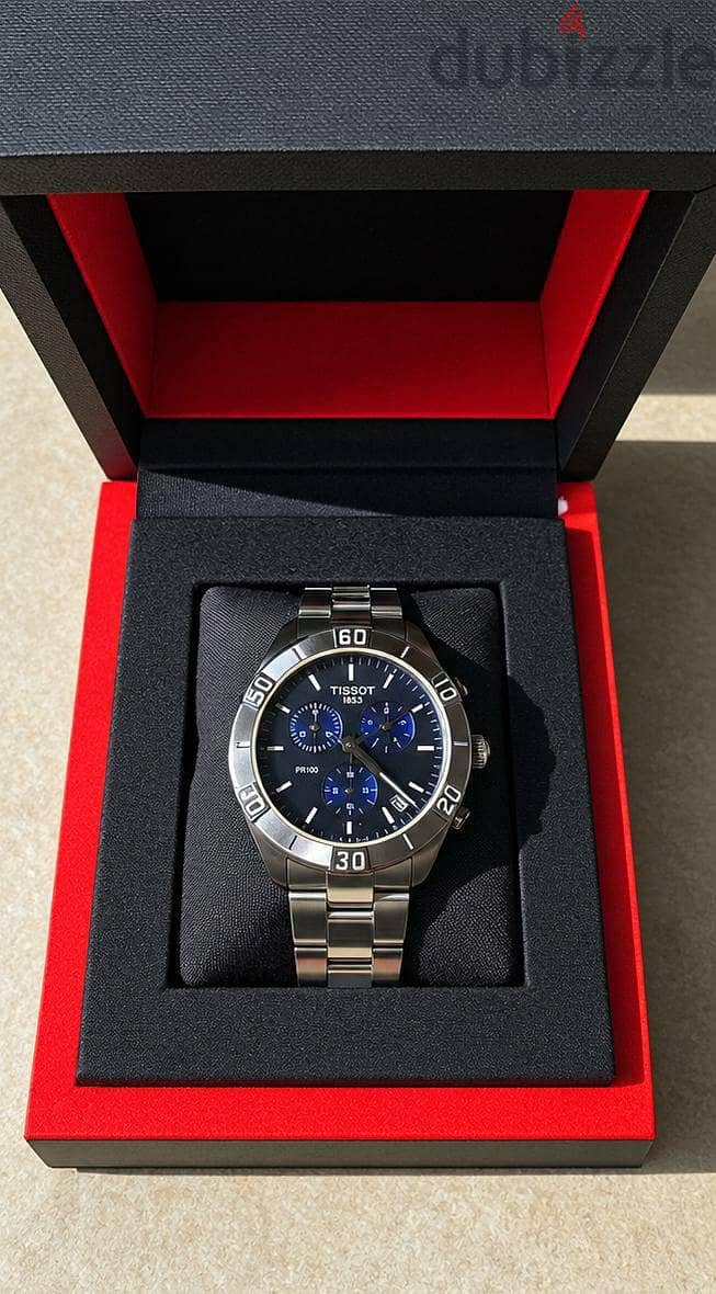 watch original 1