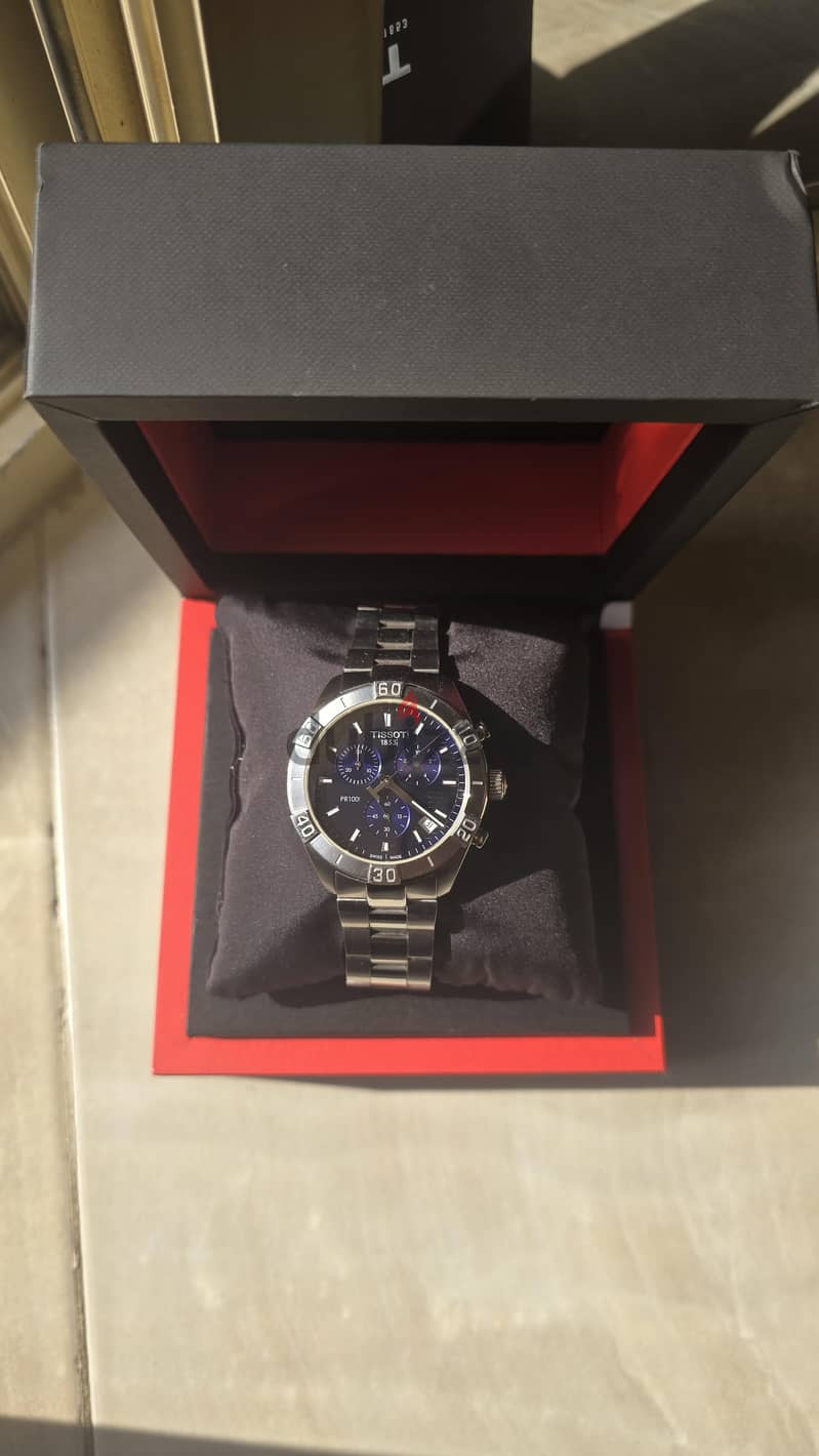 watch original 2